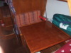 Inside Sittingroom
